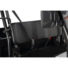 Buggy LINHAI LH 50DU 2×4
